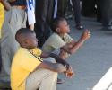 Mbeya-8693
