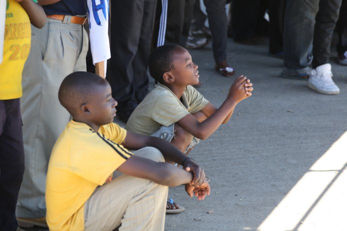 Mbeya-8693