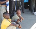 Mbeya-8695