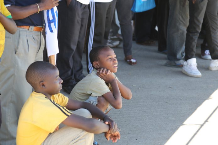 Mbeya-8695