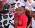 Mbeya-8708
