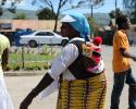 Mbeya-8729