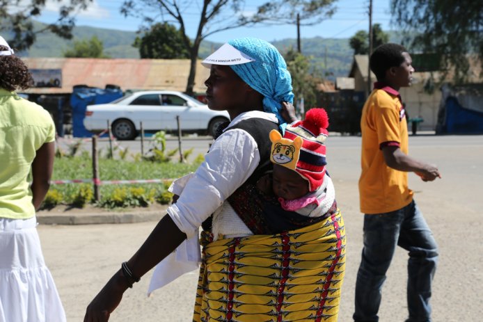 Mbeya-8729