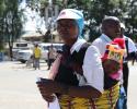 Mbeya-8734