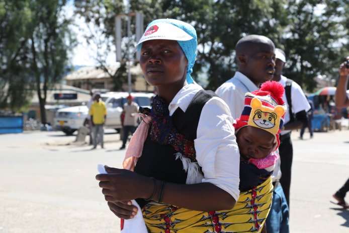 Mbeya-8734
