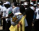 Mbeya-8743