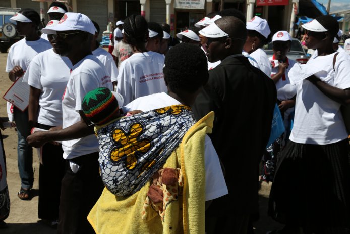 Mbeya-8743