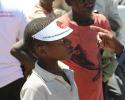 Mbeya-8882