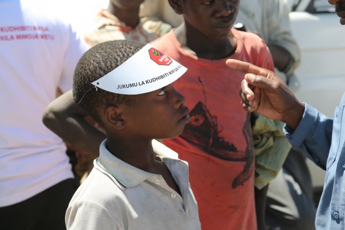 Mbeya-8882