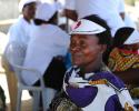 Mbeya-8519