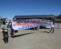 Mbeya-8521