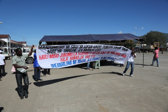 Mbeya-8521