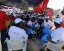 Mbeya-8526
