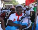 Mbeya-8529
