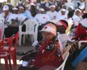 Mbeya-8530