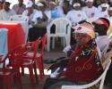 Mbeya-8532