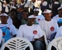 World-TB-Day