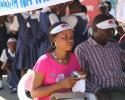 Mbeya-8579