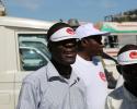 Mbeya-8636