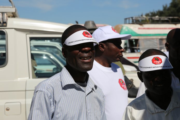 Mbeya-8636