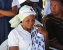 Mbeya-8642