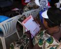 Mbeya-8651
