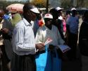 Mbeya-8654