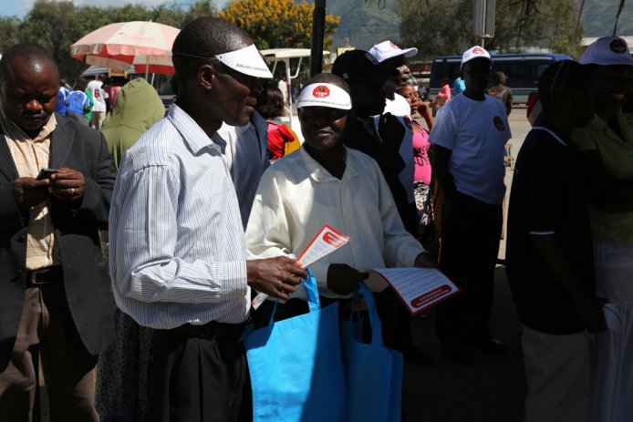 Mbeya-8654