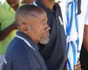 Mbeya-8657