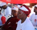 Mbeya-8660