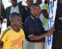 Mbeya-8676