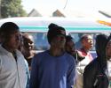 Mbeya-8679