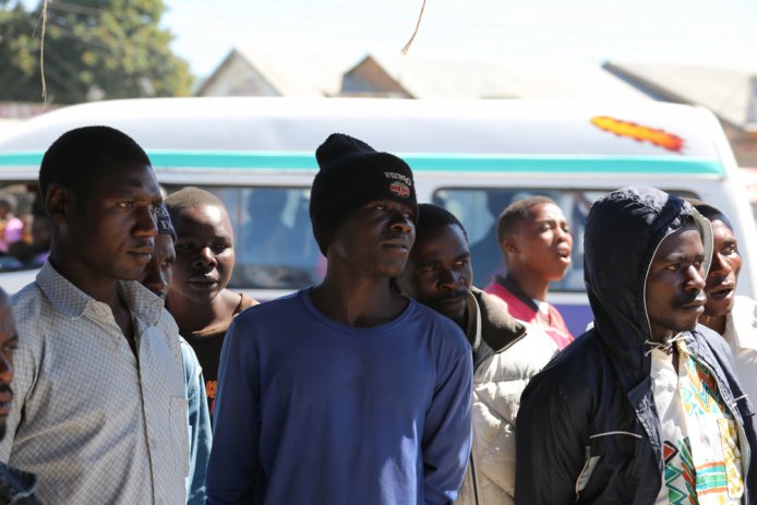 Mbeya-8679