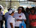 Mbeya-8704