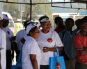 Mbeya-8705