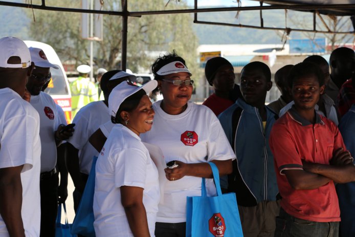 Mbeya-8705