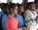 Mbeya-8710