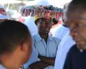 Mbeya-8712