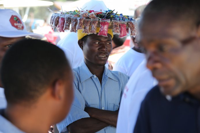 Mbeya-8712