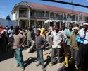Mbeya-8720