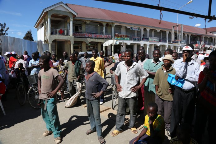 Mbeya-8720