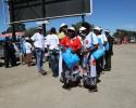 Mbeya-8737