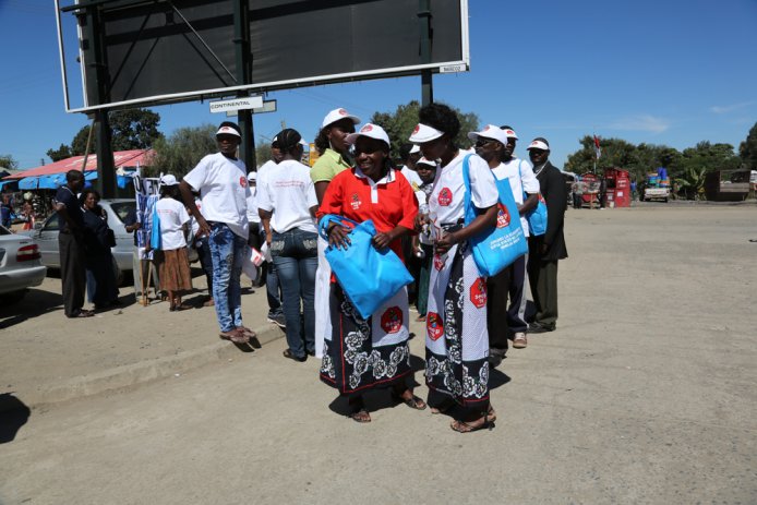 Mbeya-8737