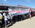 Mbeya-8827