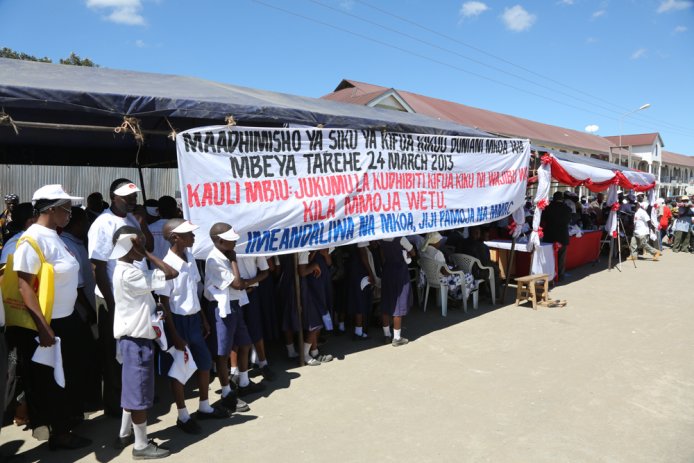 Mbeya-8827