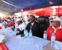 Mbeya-8829