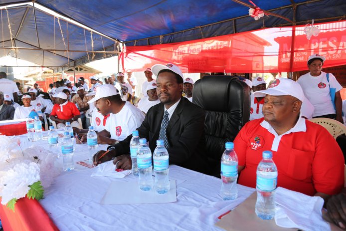 Mbeya-8829