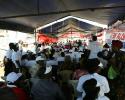 Mbeya-8835
