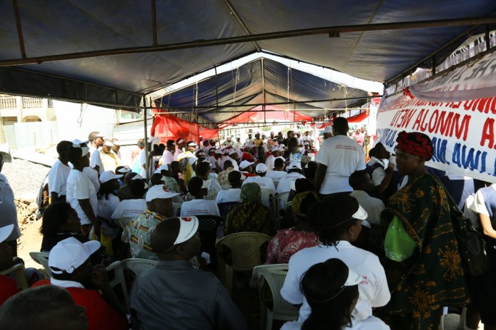 Mbeya-8835