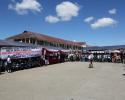 Mbeya-8846